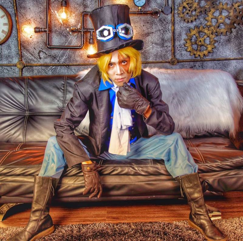 kaiyun官网_【整形大咖】北京联合丽格整形杨大平的双矢量面部提升术(图4) kaiyun注册流程