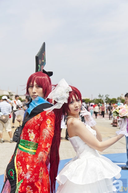 中国女篮新春媒体公开课媒体报名通知【 kaiyun登录入口】(图1) kaiyun官网