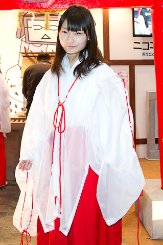 上百万账号被封杀!千万别这么玩微信了“kaiyun注册流程”(图1) kaiyun登录入口