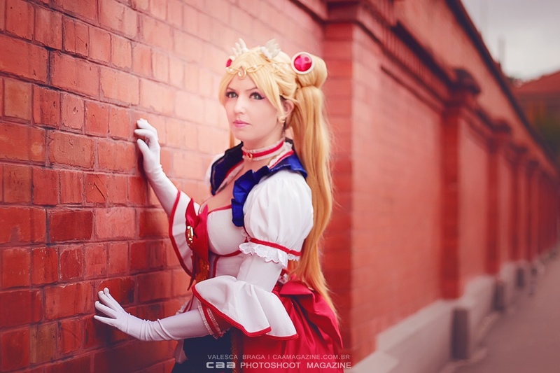 【 kaiyun平台介绍 】这才是胶原蛋白的正确打开方式