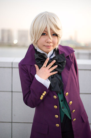 8日NBA:科比支招湖人重建 活塞新帅候选人曝光‘kaiyun注册流程’(图3) kaiyun登录入口