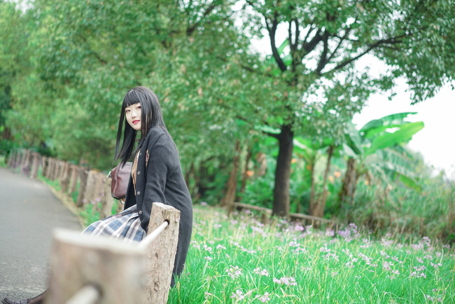 kaiyun平台介绍 _CF千变轮回11月活动地址 买复活币增钥匙抽永久武器(图1) kaiyun平台介绍