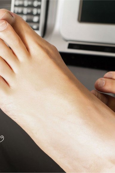 kaiyun注册流程_赵括简介,赵括怎么死的?(图2) kaiyun登录入口