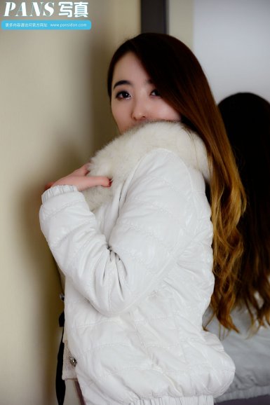  kaiyun平台介绍 -2019年成都眼部整形及格及医院口碑分析