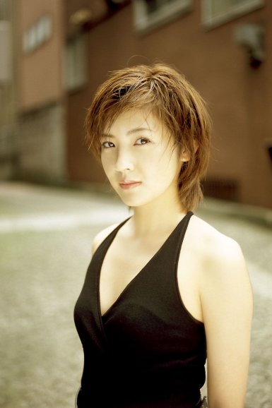 考辛斯:我的主要目标就是赢得一座总冠军_kaiyun注册流程(图1) kaiyun登录入口