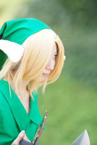 2019年兰州整形医院口碑调查报告-kaiyun官网