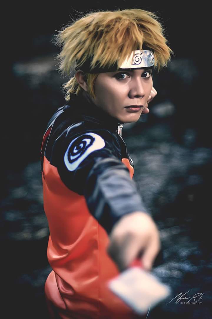 陈独秀怎么死的?陈独秀的最后岁月【kaiyun注册流程】(图3) kaiyun注册流程