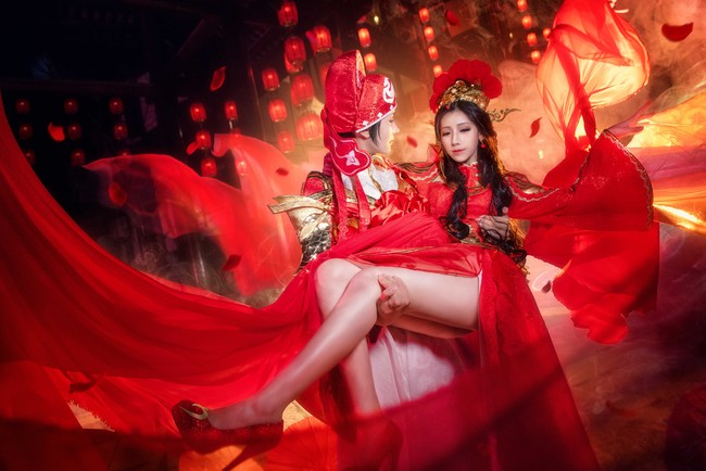 kaiyun注册流程-街机三国职业选择攻略 新手职业选择(图2) kaiyun平台介绍