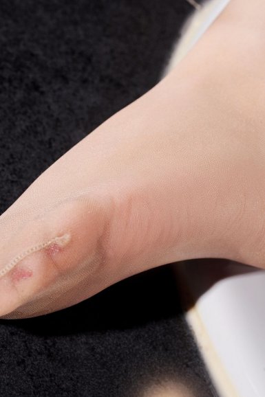 kaiyun注册流程-街机三国职业选择攻略 新手职业选择(图1) kaiyun平台介绍