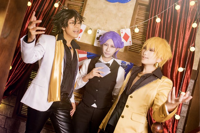 明日之后近战流怎么打 近战流打法技巧攻略_ kaiyun登录入口(图1) kaiyun登录入口