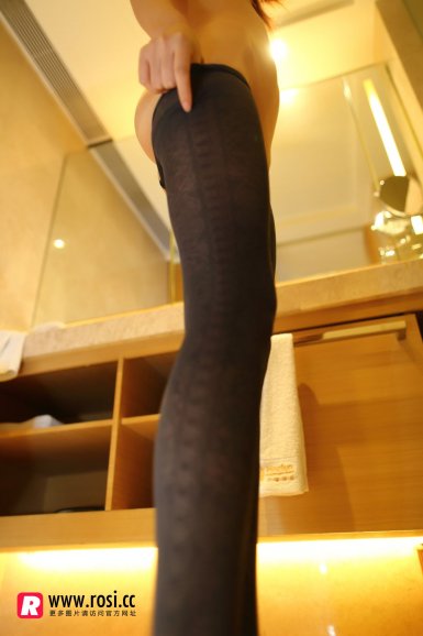 习近平:落实好纾困惠企政策 继续减税降费减租降息| kaiyun平台介绍 (图1) kaiyun平台介绍