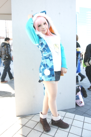 习近平:落实好纾困惠企政策 继续减税降费减租降息| kaiyun平台介绍 (图4) kaiyun登录入口